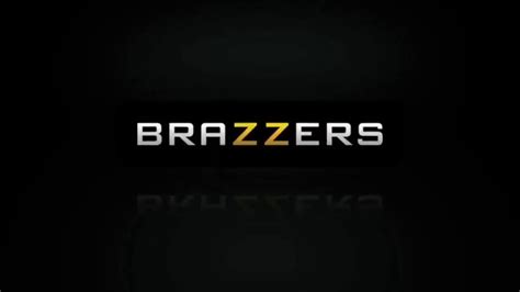 brazzers**|Brazzers Vidéos Porno 